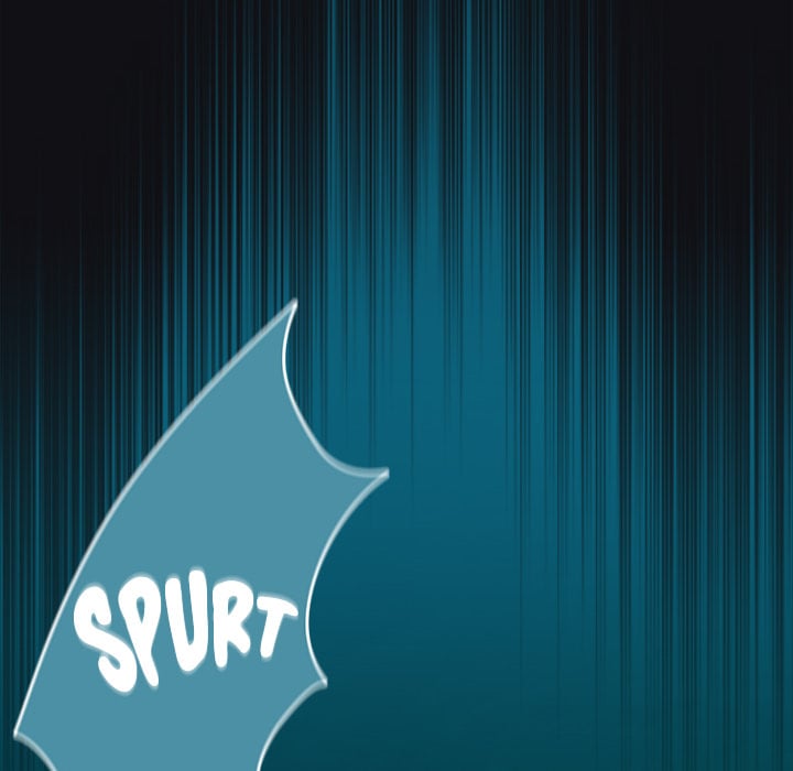 After Work Love Affairs Chapter 109 - Page 96