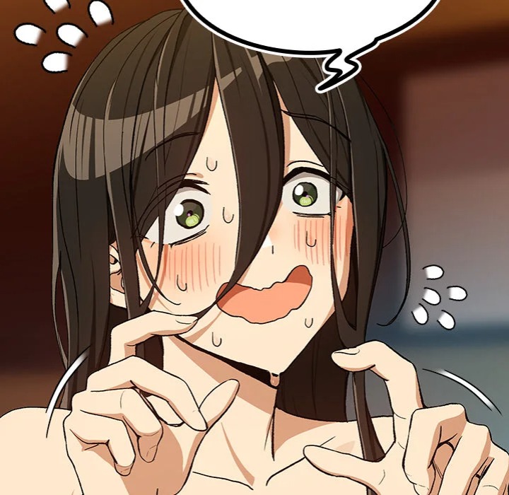 After Work Love Affairs Chapter 99 - Page 112