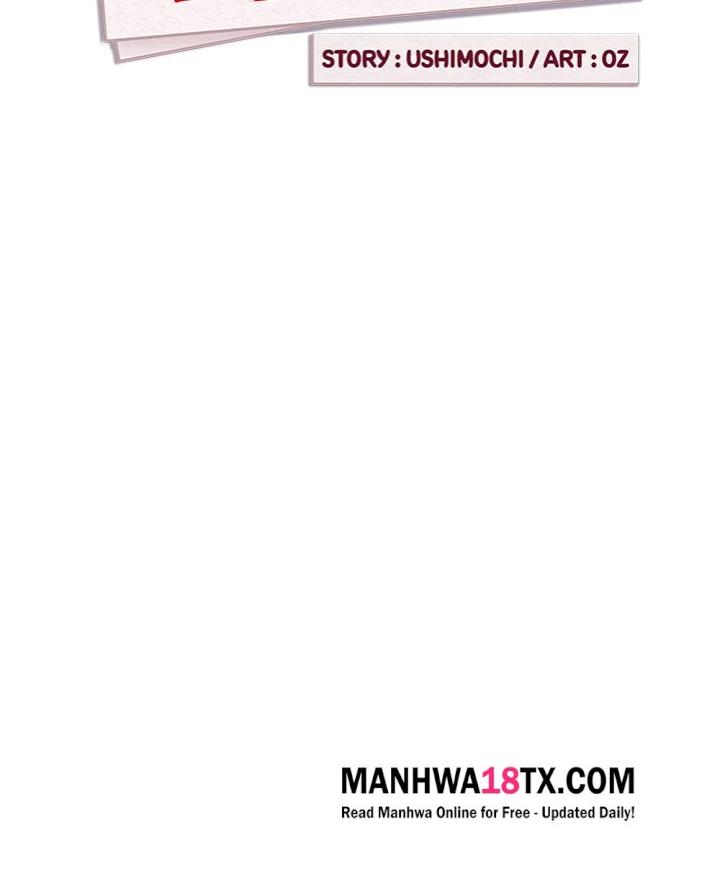 After Work Love Affairs Chapter 99 - Page 13