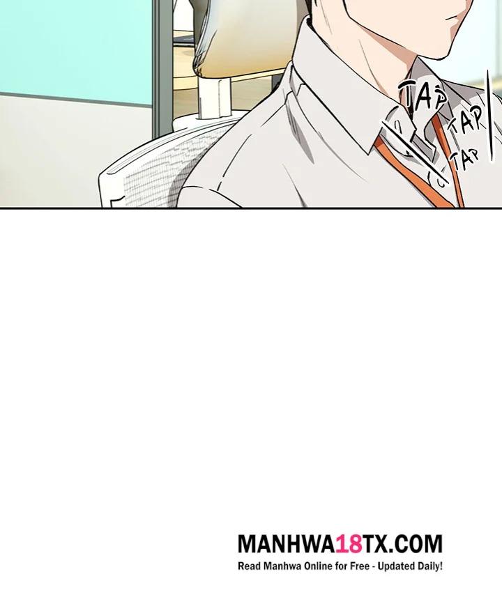 After Work Love Affairs Chapter 99 - Page 131