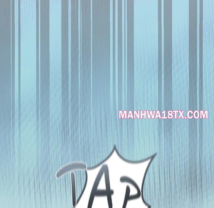 After Work Love Affairs Chapter 99 - Page 139