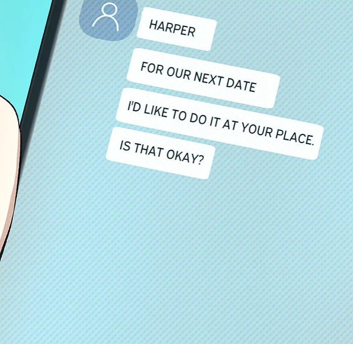 After Work Love Affairs Chapter 99 - Page 148