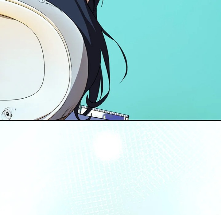 After Work Love Affairs Chapter 99 - Page 151