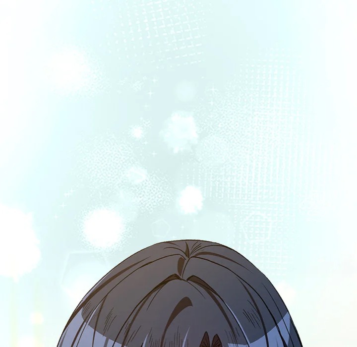 After Work Love Affairs Chapter 99 - Page 152