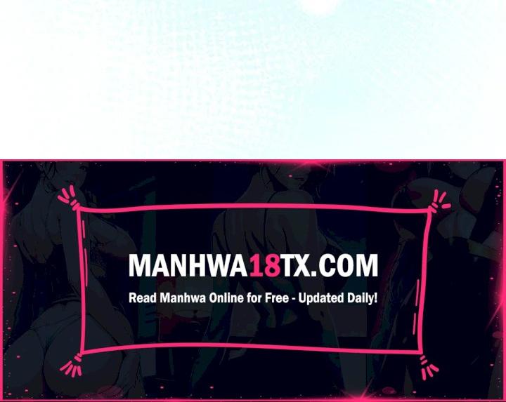 After Work Love Affairs Chapter 99 - Page 155