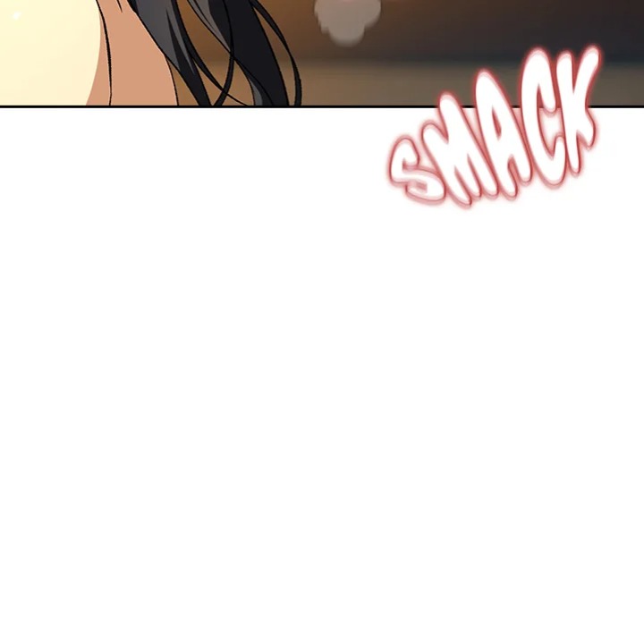 After Work Love Affairs Chapter 99 - Page 19