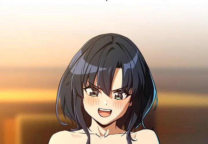 After Work Love Affairs Chapter 99 - Page 2