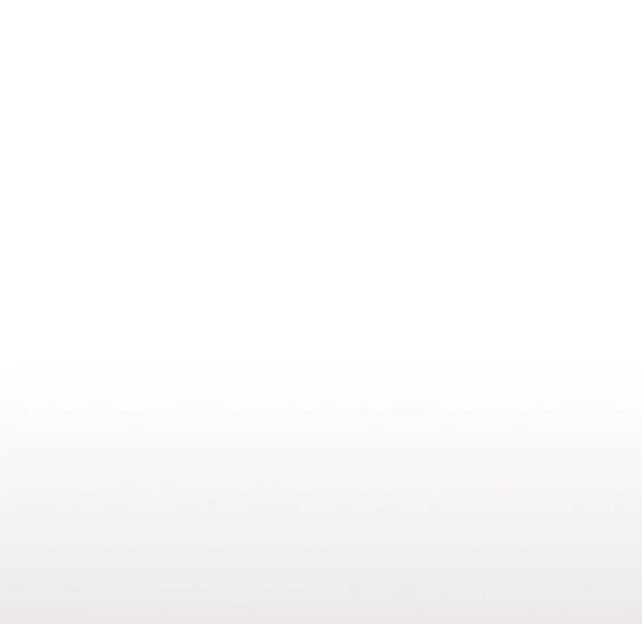 After Work Love Affairs Chapter 99 - Page 51