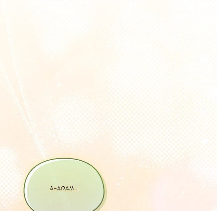 After Work Love Affairs Chapter 99 - Page 63