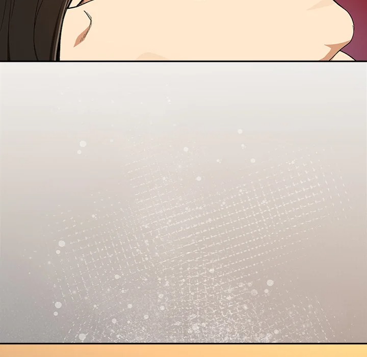 After Work Love Affairs Chapter 99 - Page 91