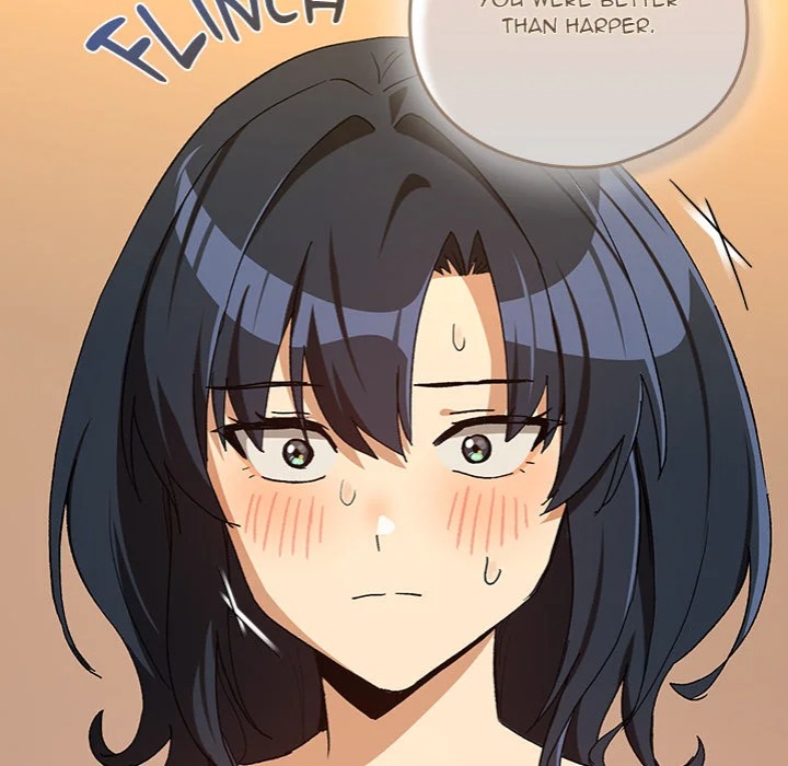 After Work Love Affairs Chapter 99 - Page 94