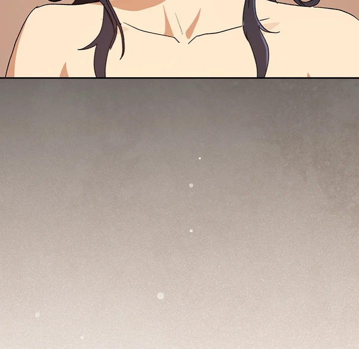 After Work Love Affairs Chapter 99 - Page 95