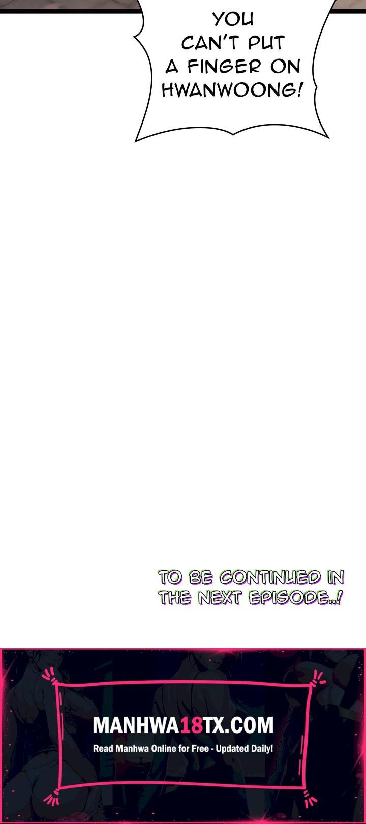 Endless Bride Search Chapter 16 - Page 23