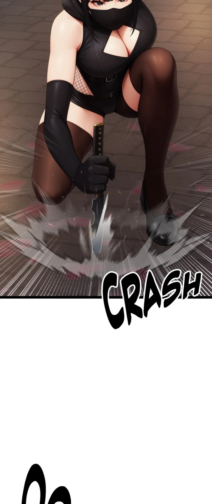 Endless Bride Search Chapter 17 - Page 13