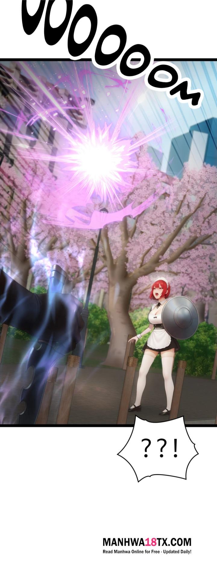 Endless Bride Search Chapter 17 - Page 14