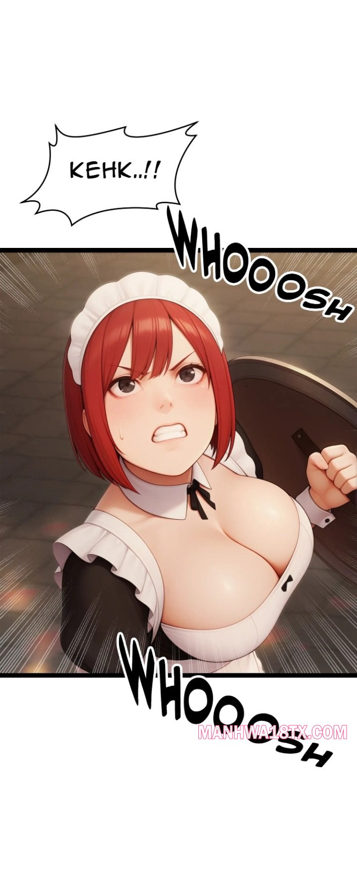 Endless Bride Search Chapter 17 - Page 15