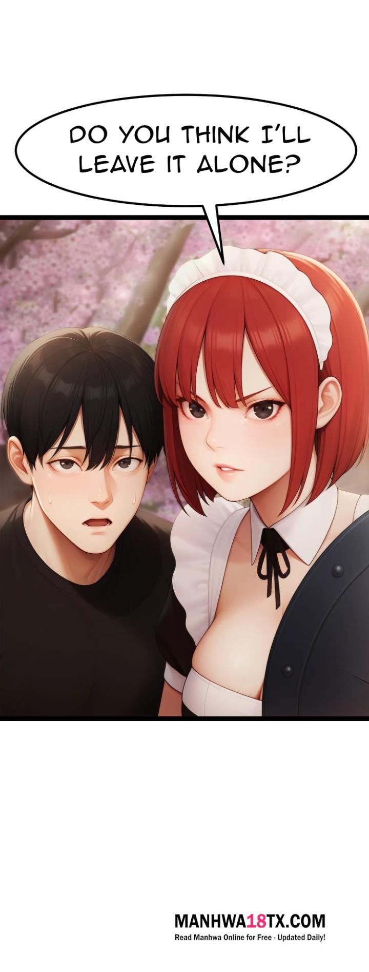 Endless Bride Search Chapter 17 - Page 23