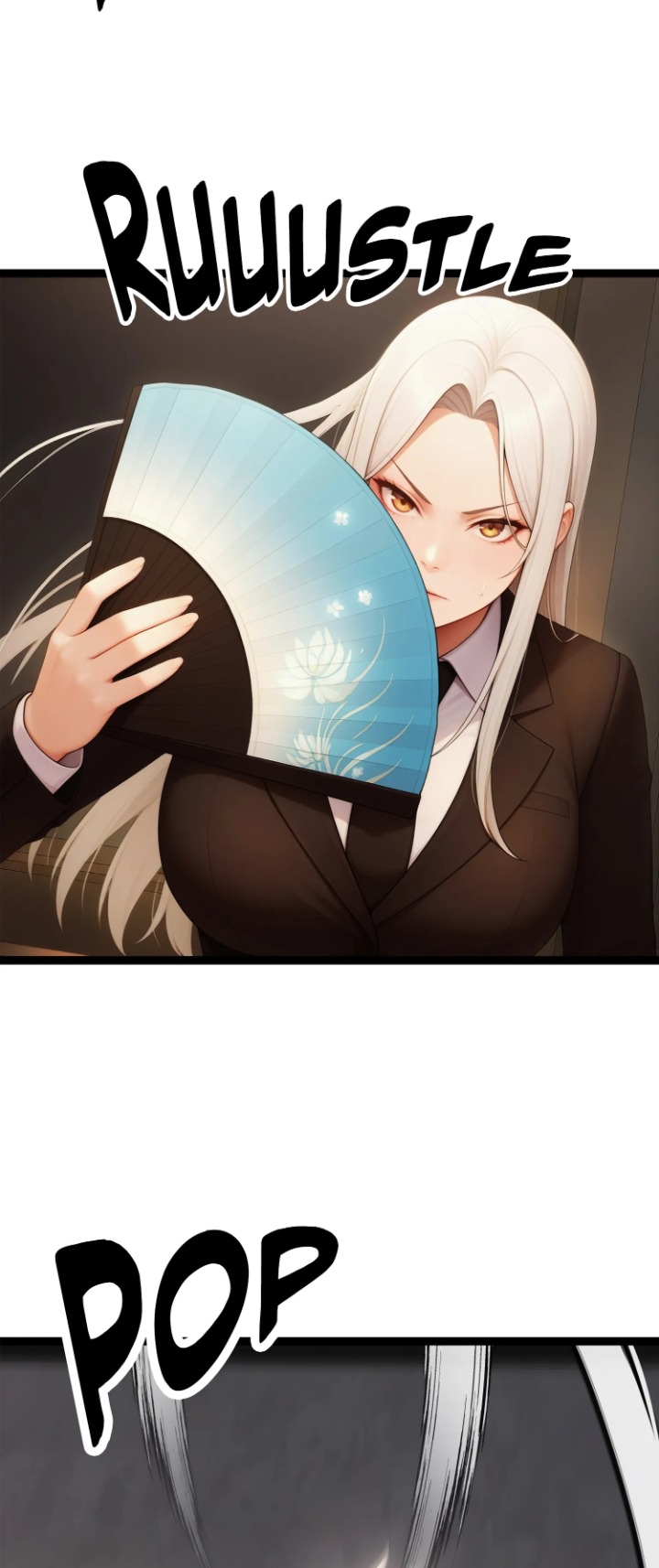 Endless Bride Search Chapter 17 - Page 27