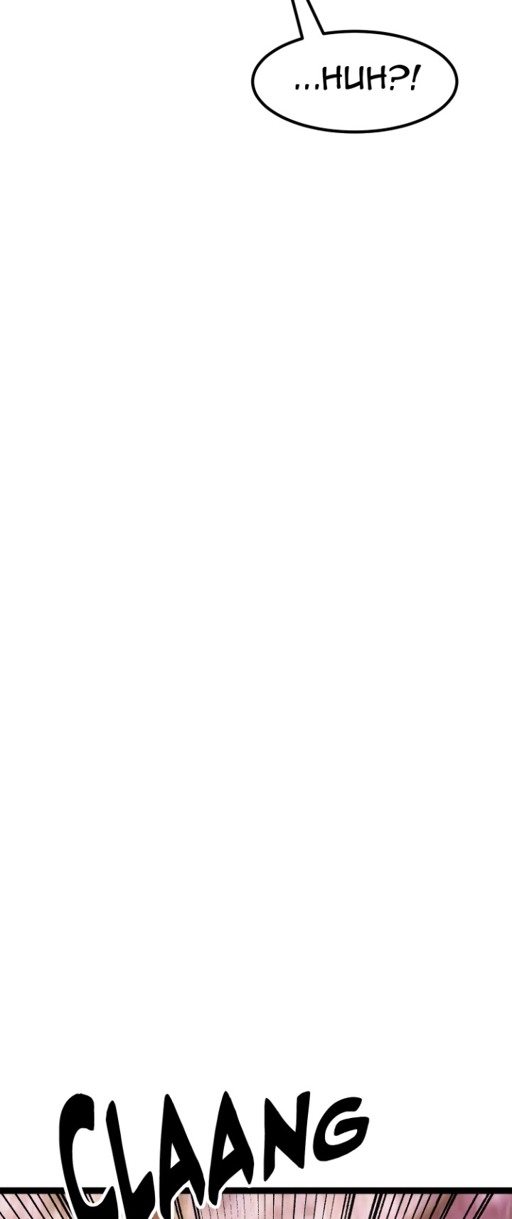 Endless Bride Search Chapter 17 - Page 33