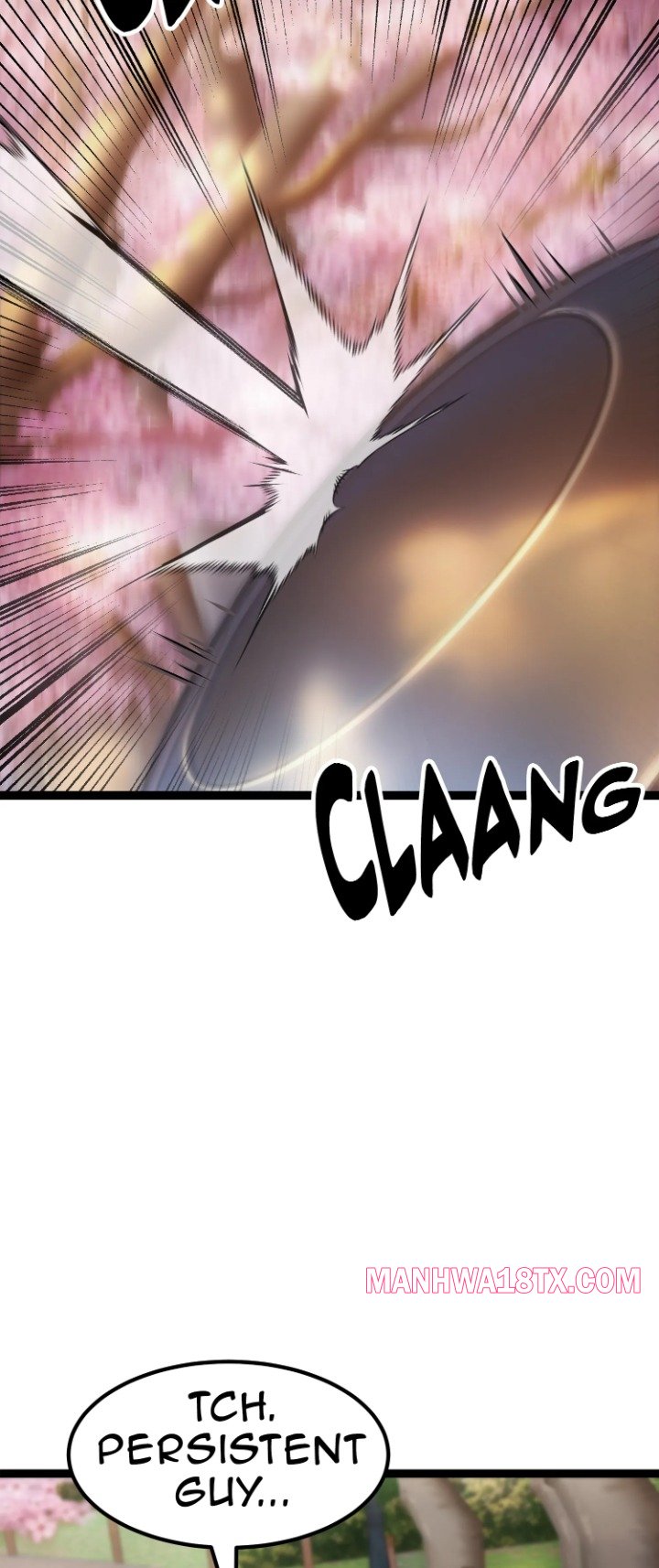 Endless Bride Search Chapter 17 - Page 34