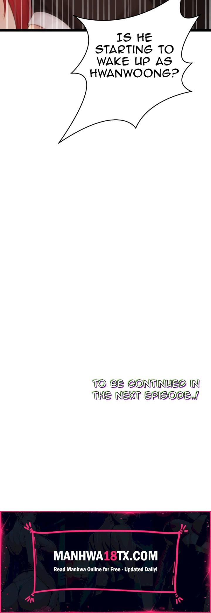 Endless Bride Search Chapter 17 - Page 64