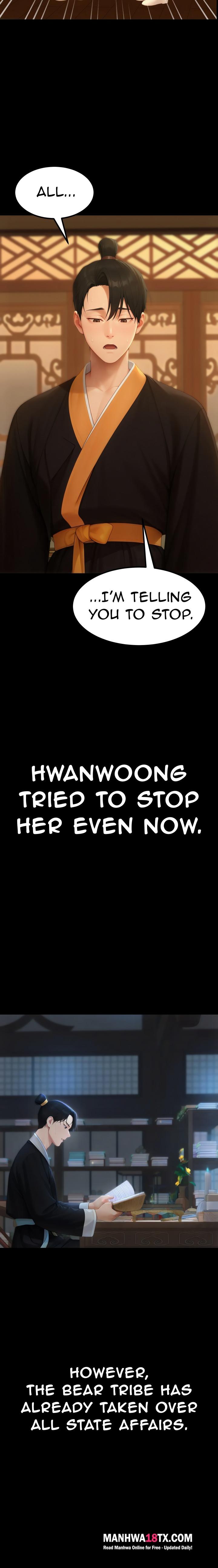 Endless Bride Search Chapter 18 - Page 10