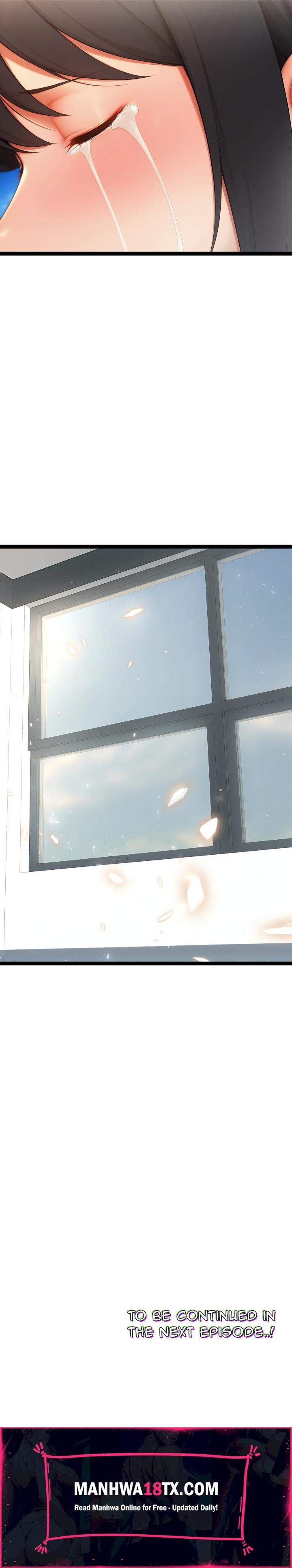 Endless Bride Search Chapter 19 - Page 22