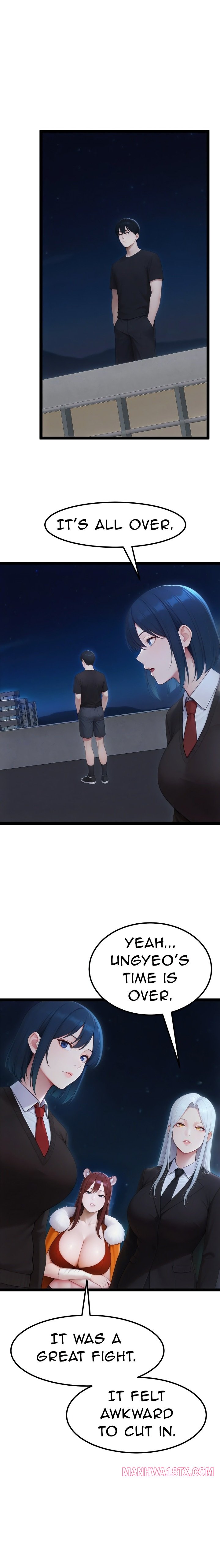 Endless Bride Search Chapter 19 - Page 6