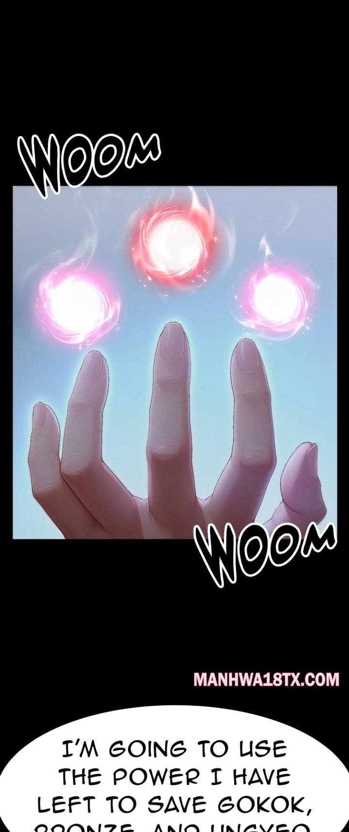 Endless Bride Search Chapter 20 - Page 15