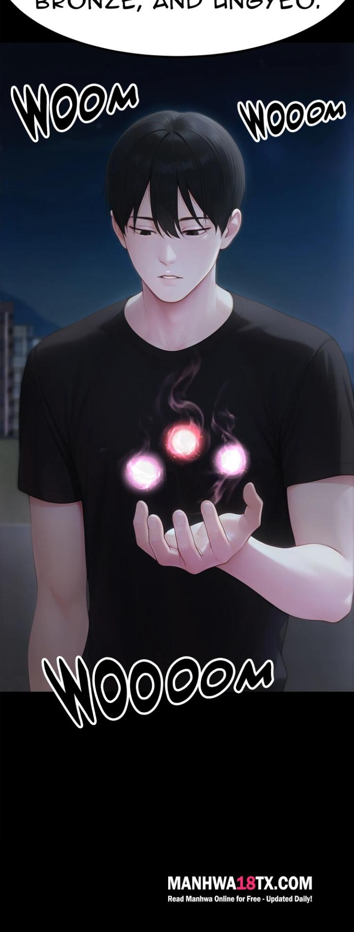 Endless Bride Search Chapter 20 - Page 16