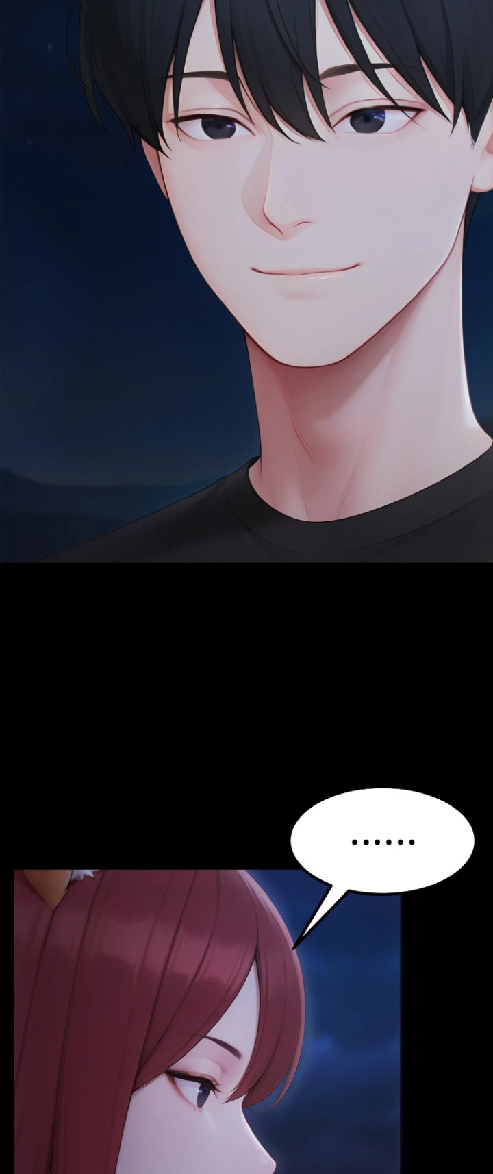 Endless Bride Search Chapter 20 - Page 20