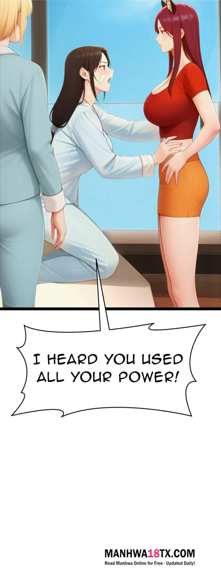 Endless Bride Search Chapter 20 - Page 28