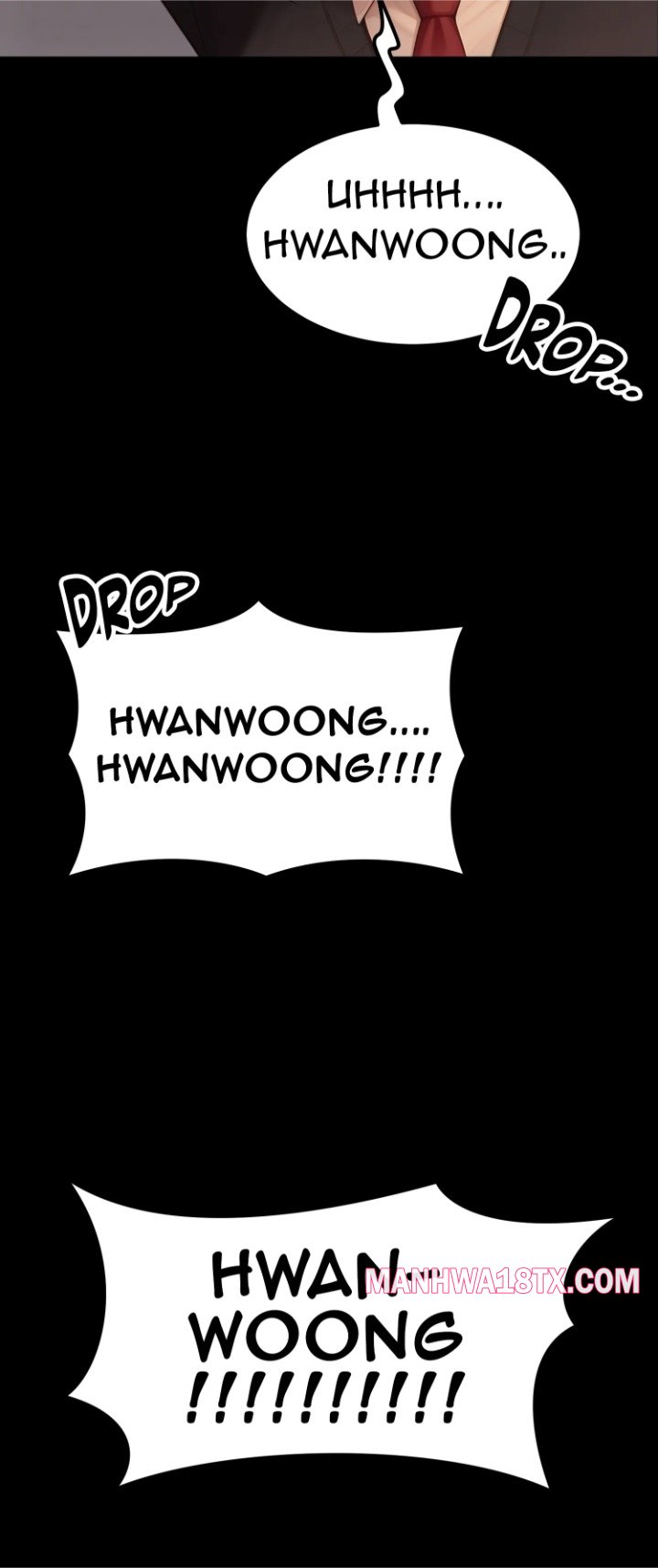 Endless Bride Search Chapter 20 - Page 35