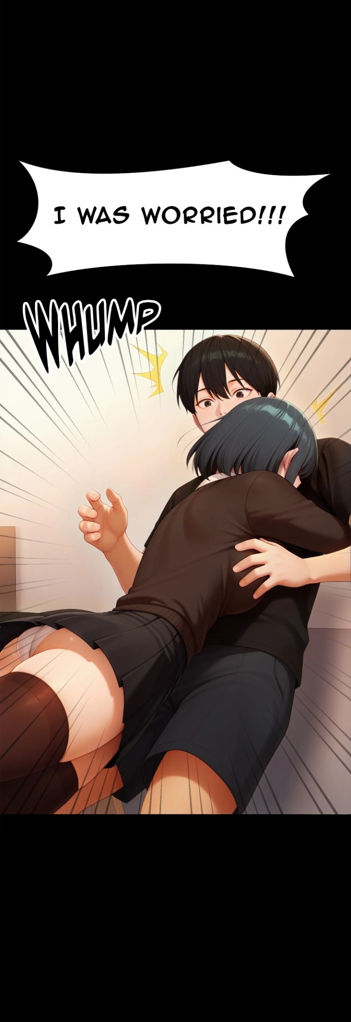 Endless Bride Search Chapter 20 - Page 41