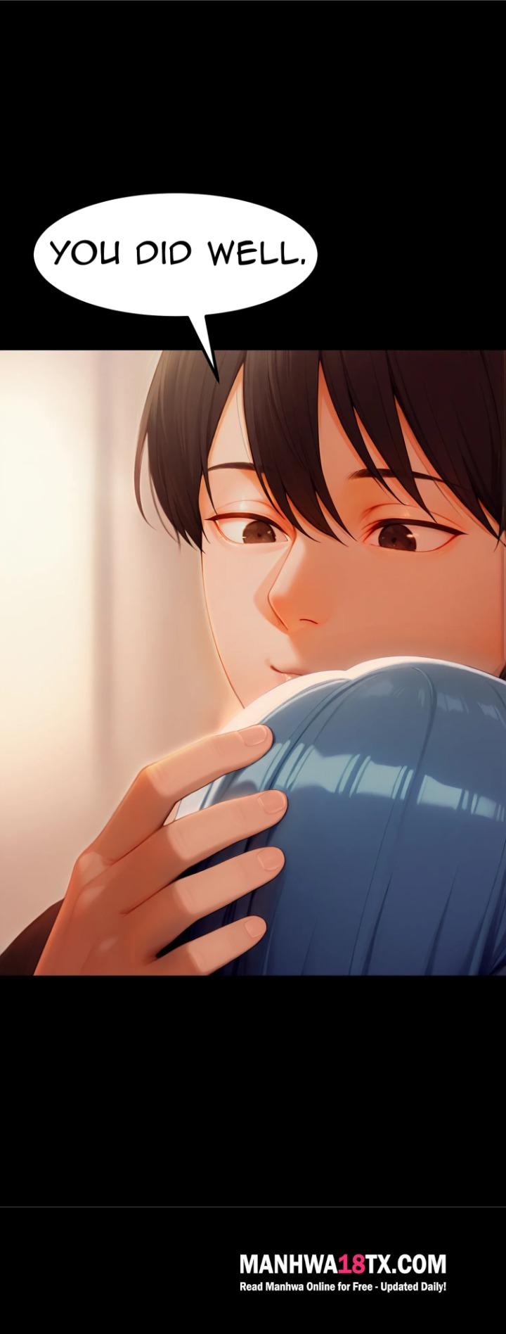 Endless Bride Search Chapter 20 - Page 42