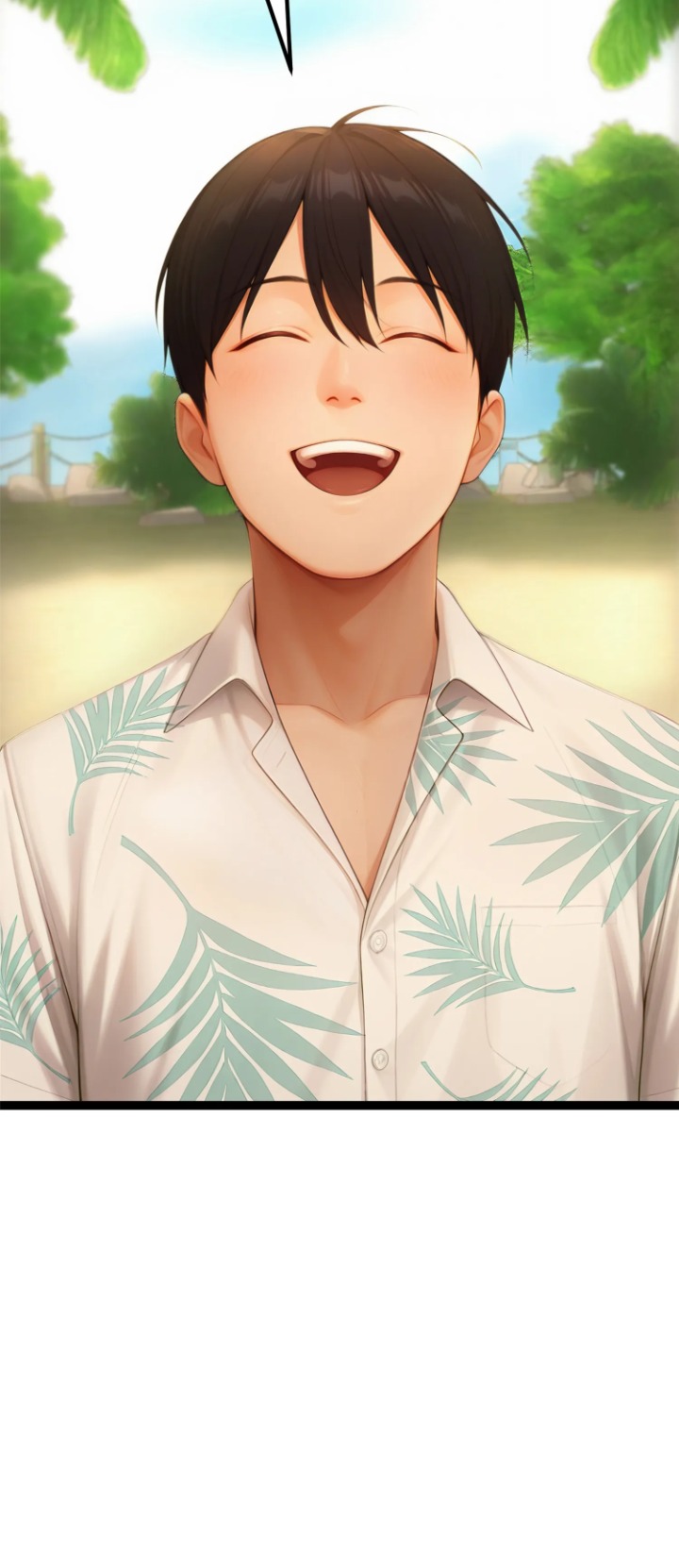 Endless Bride Search Chapter 20 - Page 44