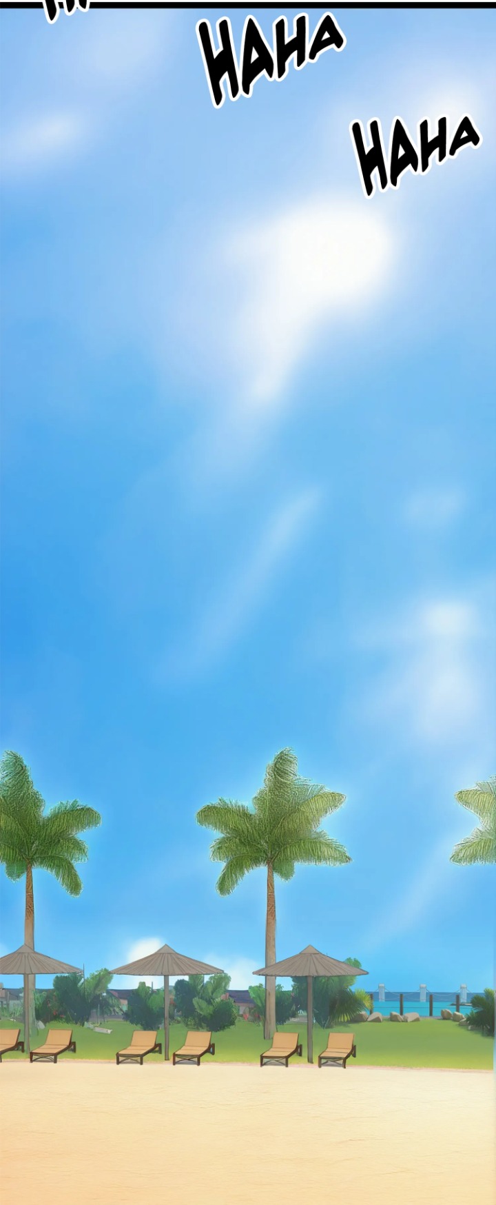 Endless Bride Search Chapter 20 - Page 58