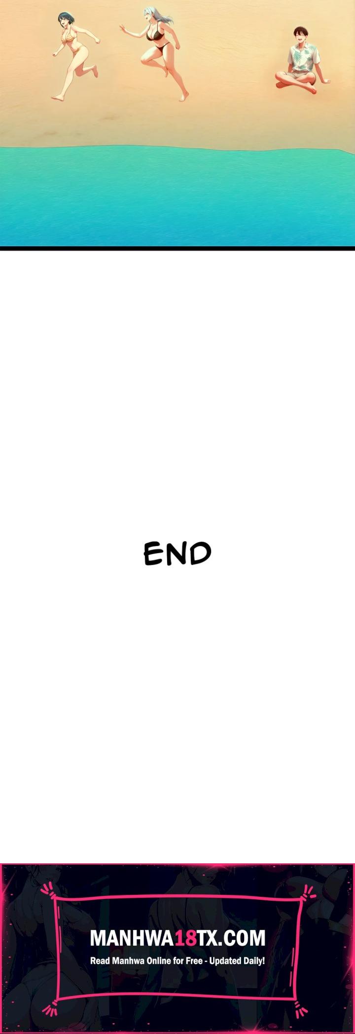 Endless Bride Search Chapter 20 - Page 59