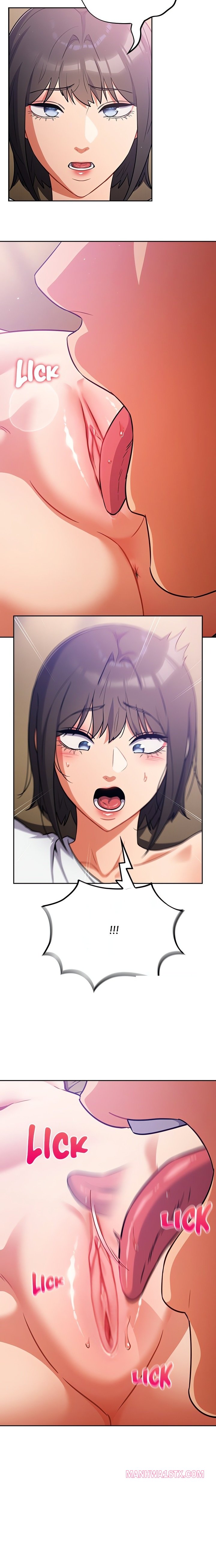 Stupidemic (Uncensored) Chapter 28 - Page 9