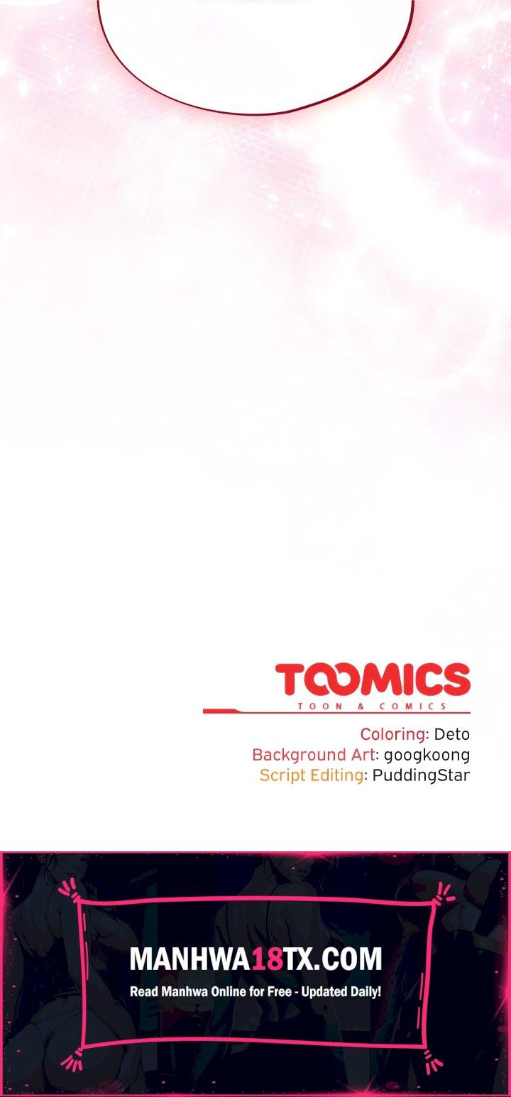 Stupidemic (Uncensored) Chapter 31 - Page 25