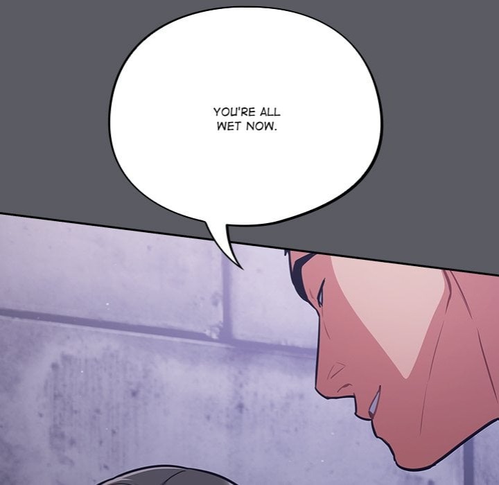 Stupidemic (Uncensored) Chapter 35 - Page 101