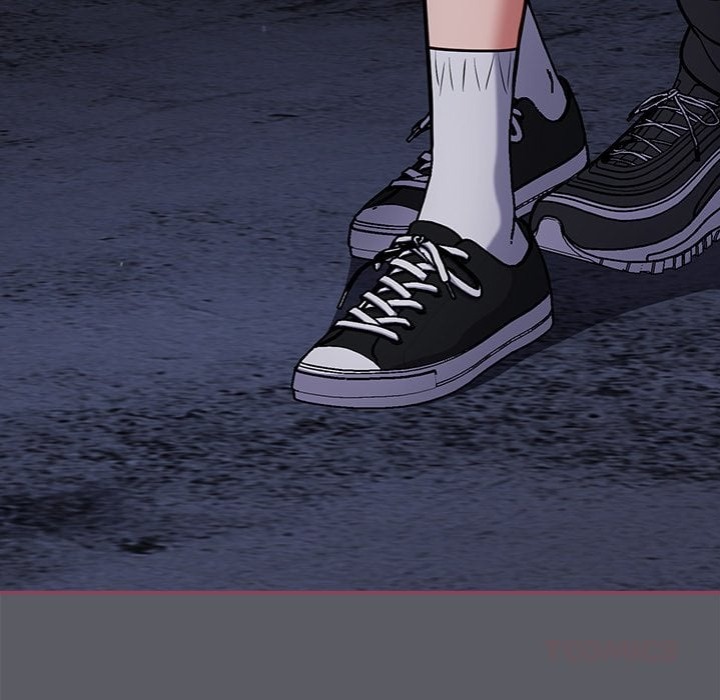 Stupidemic (Uncensored) Chapter 35 - Page 111