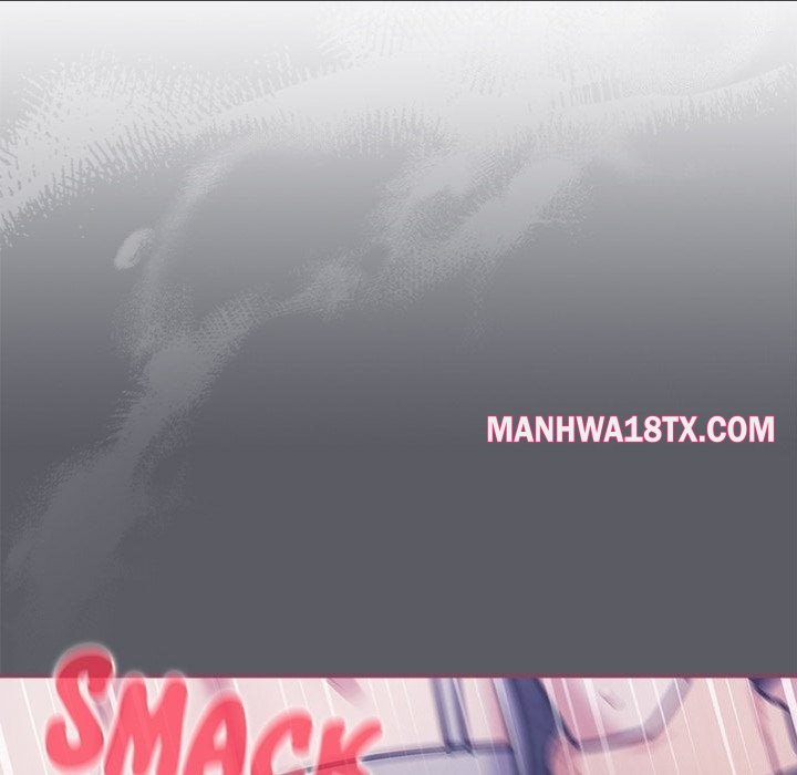 Stupidemic (Uncensored) Chapter 35 - Page 118