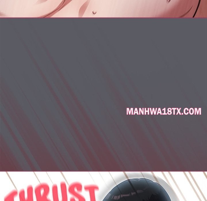 Stupidemic (Uncensored) Chapter 35 - Page 143