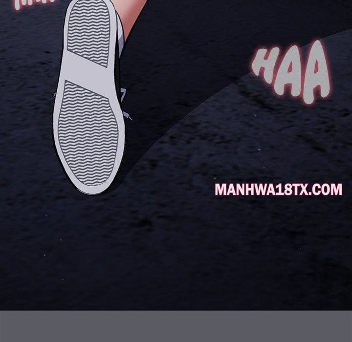 Stupidemic (Uncensored) Chapter 35 - Page 154