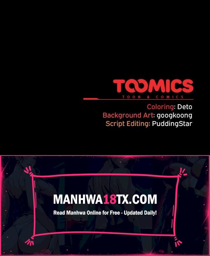 Stupidemic (Uncensored) Chapter 35 - Page 170