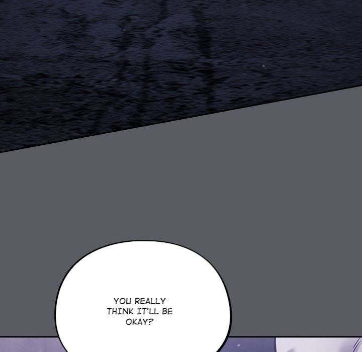 Stupidemic (Uncensored) Chapter 35 - Page 20