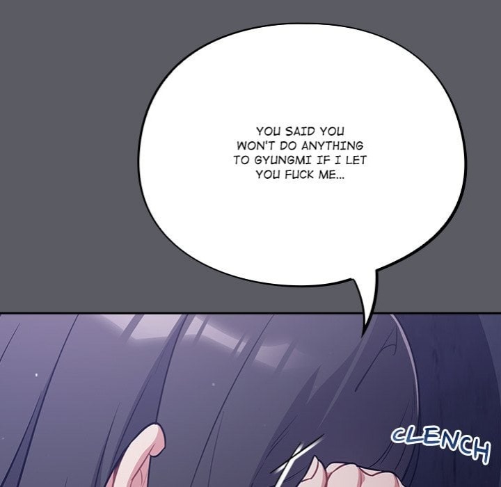 Stupidemic (Uncensored) Chapter 35 - Page 27