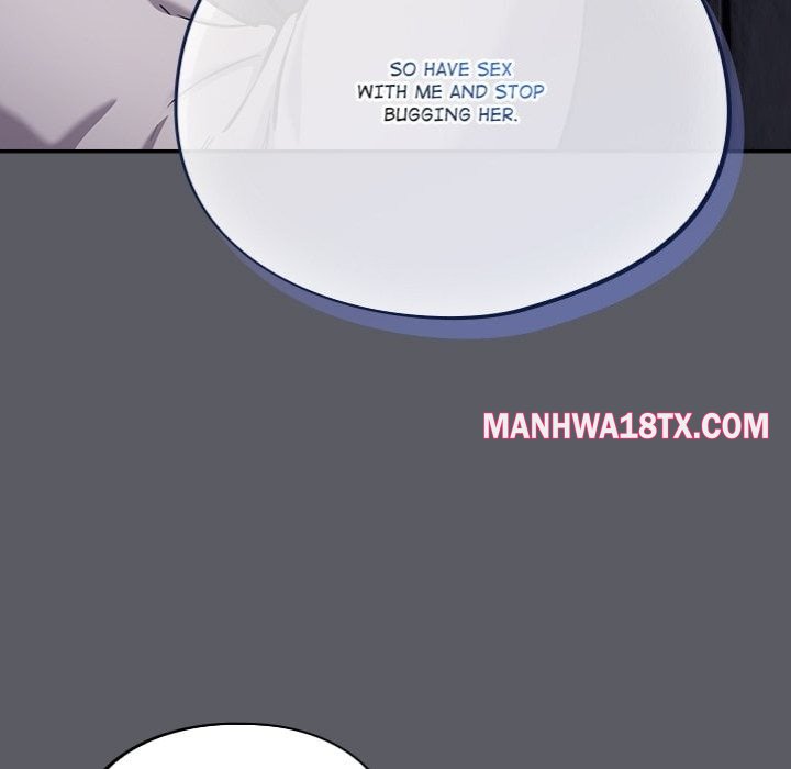 Stupidemic (Uncensored) Chapter 35 - Page 29