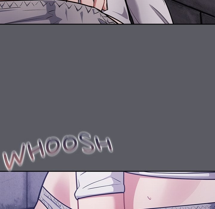 Stupidemic (Uncensored) Chapter 35 - Page 42